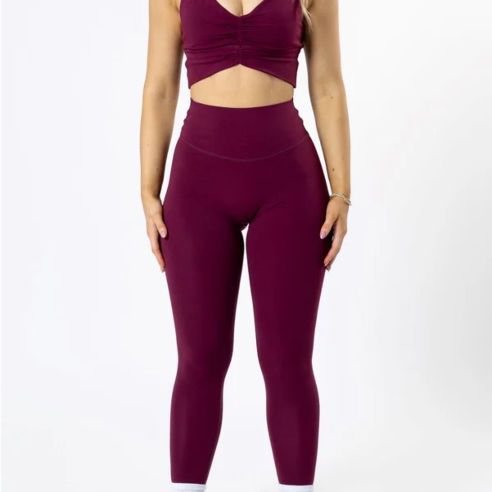 Paragon Original Sculptseam® Legging